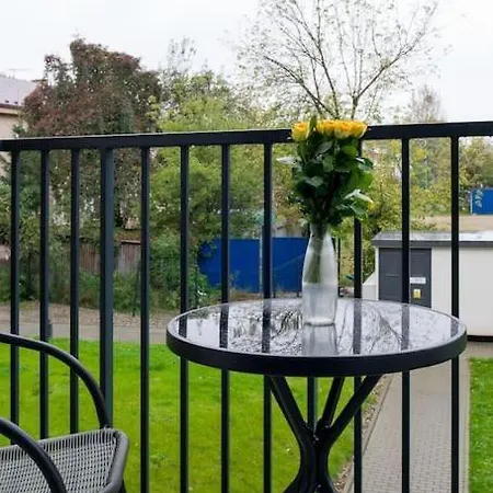 In Gold * קרקוב